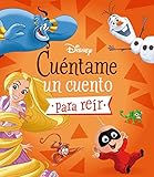 Imagen de portada de Amazon
