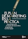 El plan de marketing en la práctica