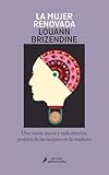 Imagen de portada de Amazon