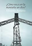 Imagen de portada de Amazon
