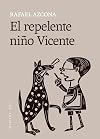 El repelente niño Vicente