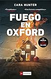 Imagen de portada de Amazon