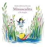 Imagen de portada de Amazon