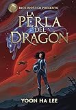Imagen de portada de Amazon