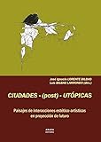 Imagen de portada de Amazon