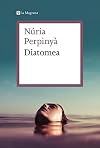 Diatomea