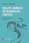Relats onírics de Randolph Carter