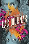 Las diurnas