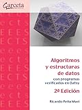 Imagen de portada de Amazon