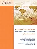 Imagen de portada de Amazon