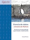 Imagen de portada de Amazon