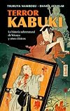 Terror Kabuki