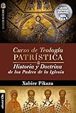 Imagen de portada de Amazon