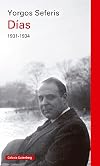 Días 1931-1934 (Meres 1931-1934)