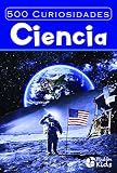 Imagen de cubierta