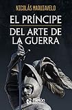 Imagen de portada de Amazon