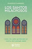 Imagen de portada de Amazon