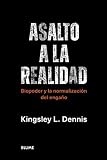 Imagen de portada de Amazon
