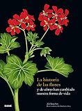 Imagen de portada de Amazon