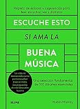 Imagen de portada de Amazon