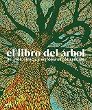Imagen de portada de Amazon