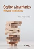 Imagen de portada de Amazon