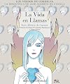 La vida en llamas