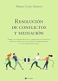 Imagen de portada de Amazon