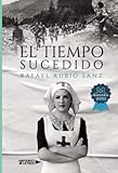 Amazon cover image