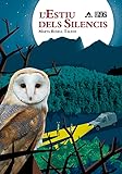 Imagen de portada de Amazon