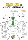 Gesti&oacute;n de cl&iacute;nicas veterinarias