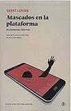 Imagen de portada de Amazon