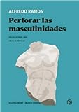 Imagen de portada de Amazon