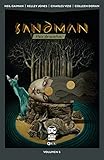 Amazon cover image