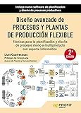 Imagen de cubierta