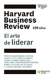 Imagen de portada de Amazon