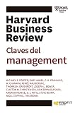 Imagen de portada de Amazon