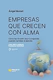Imagen de portada de Amazon