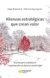 Imagen de portada de Amazon