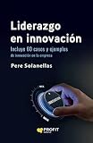 Imagen de portada de Amazon