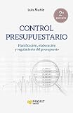 Imagen de portada de Amazon