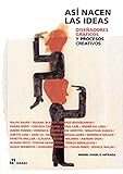 Imagen de portada de Amazon