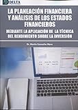 Imagen de portada de Amazon