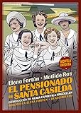 Amazon cover image