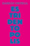 Estridentópolis