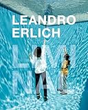 Leandro Erlich: Liminal