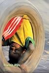 Francis Al&yuml;s: Children's Games