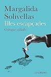 Illes escapçades: Cròniques aïllades
