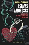 Imagen de portada de Amazon