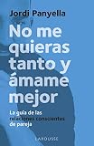 Imagen de portada de Amazon